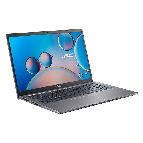 Asus F515EA-BQ2037W