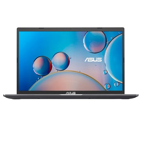 Asus F515EA-BQ2037W