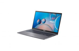 Asus F515EA-BQ2037W