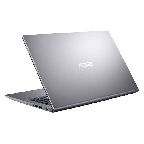 Asus F515EA-BQ2037W