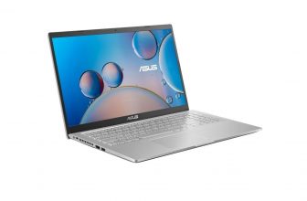 Asus F515JA-BQ2315W