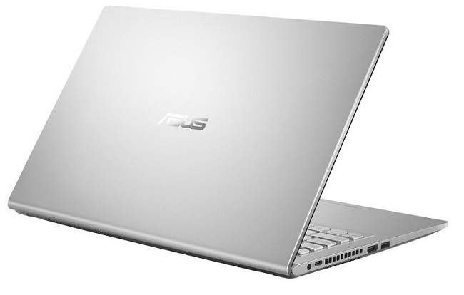 Asus F515JA-BQ2315W 