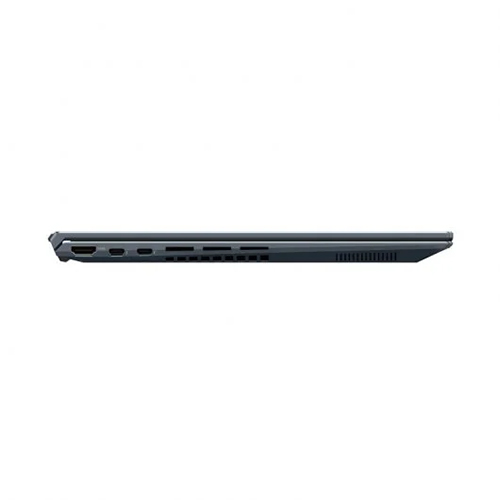 Asus ZenBook 14X OLED UX5401EA-L7106W