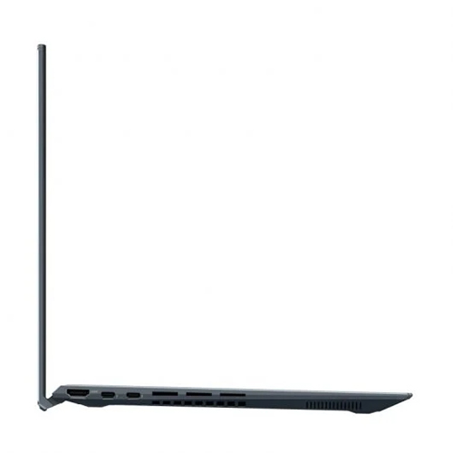 Asus ZenBook 14X OLED UX5401EA-L7106W