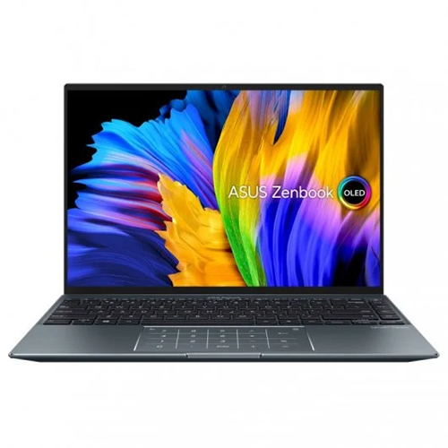 Asus ZenBook 14X OLED UX5401EA-L7106W