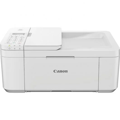 Canon Pixma TR4651