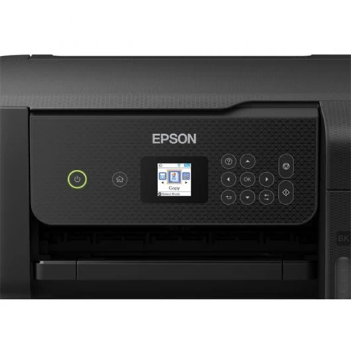 Epson EcoTank ET-2820