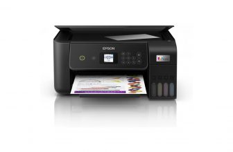 Epson EcoTank ET-2820