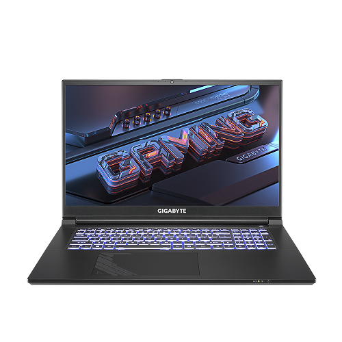 Gigabyte G7