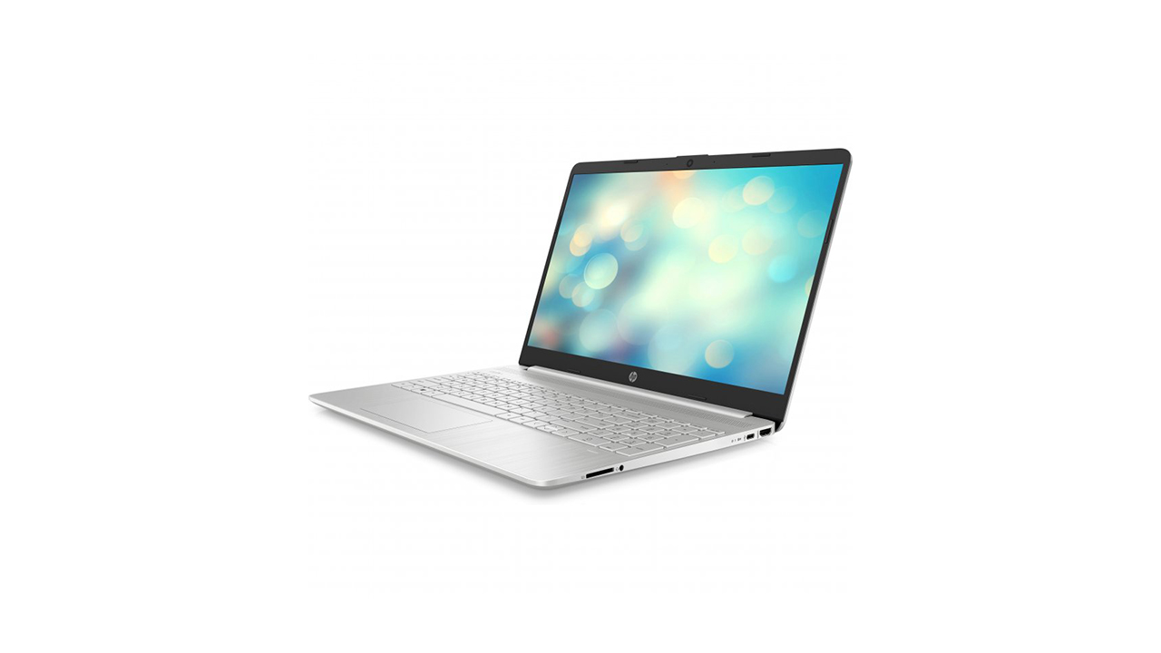 HP 15S-FQ4051NS rendimiento