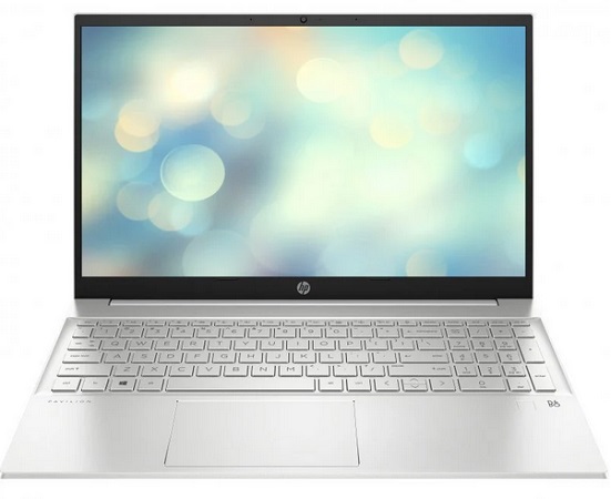 HP 15-eg0018np