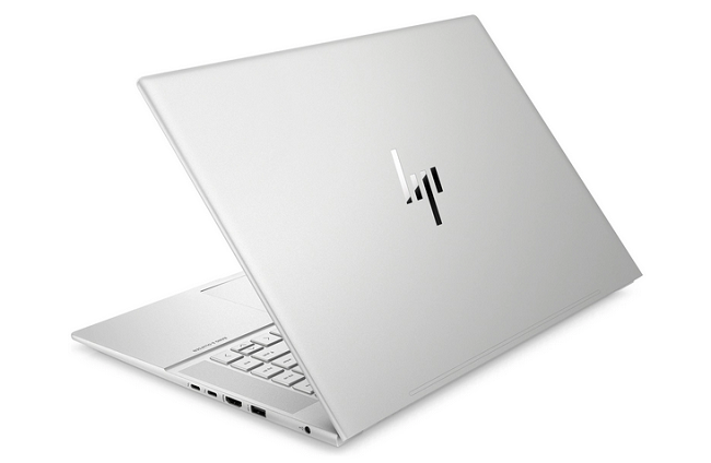 HP ENVY 16-h0003ns