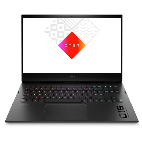 HP OMEN 16-b1019ns (F2)