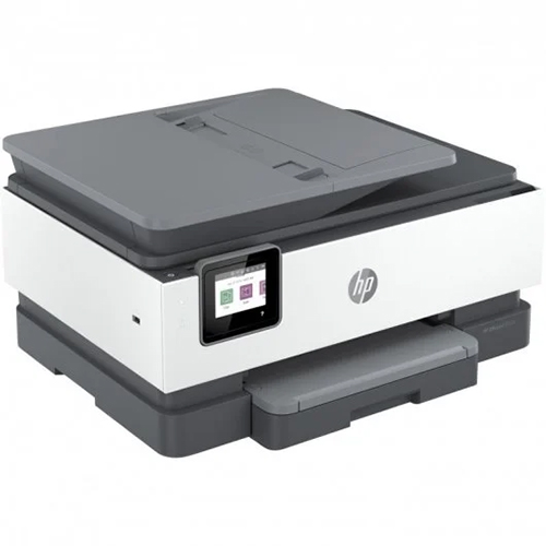 HP OfficeJet Pro 8022e