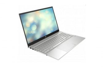 HP Pavilion Laptop 15-eg0018np