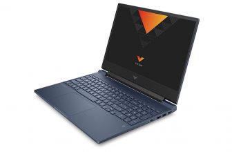 HP Victus 15-fb0036ns