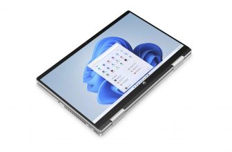 HP x360 14-ek0020ns