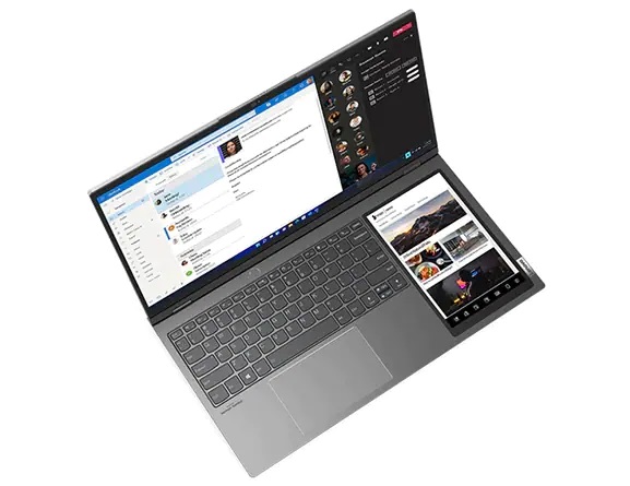 Lenovo ThinkBook Plus Gen 3