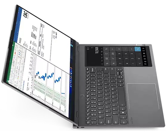 Lenovo ThinkBook Plus Gen 3