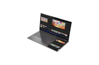 Lenovo ThinkBook Plus Gen 3