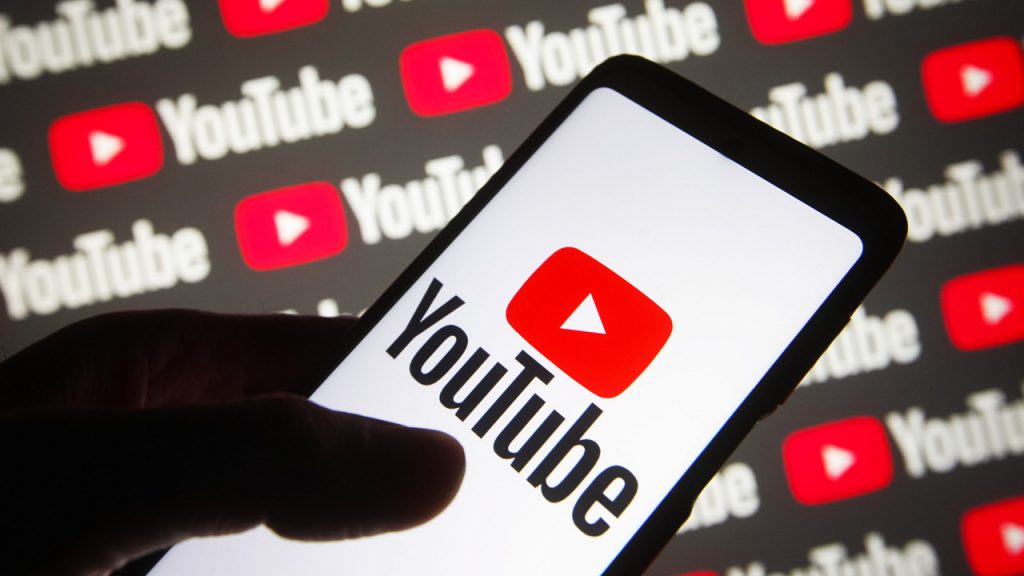 Los mejores sitios donde comprar Horas de Visualización para YouTube