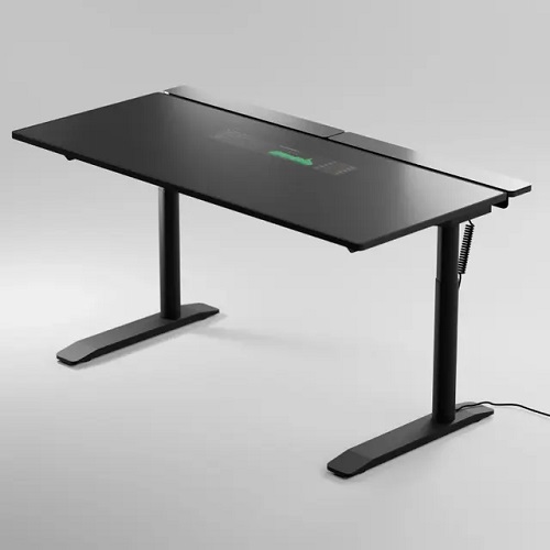 Lumina Desk