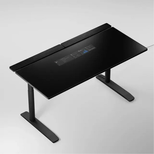 Lumina Desk