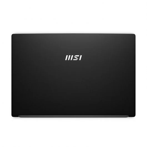 MSI Modern 15 B12M-044XES