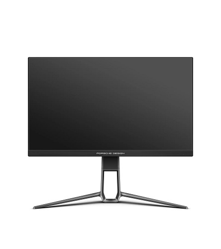 Porsche Design AOC AGON PRO PD27S