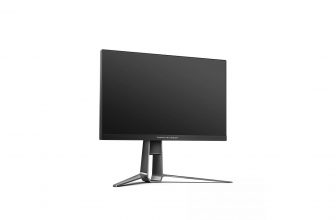 Porsche Design AOC AGON PRO PD27S