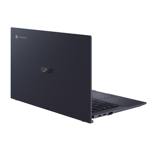 ASUS CX9400CEA-KC0172