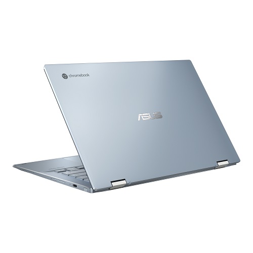 ASUS Chromebook CX5400FMA-AI0191