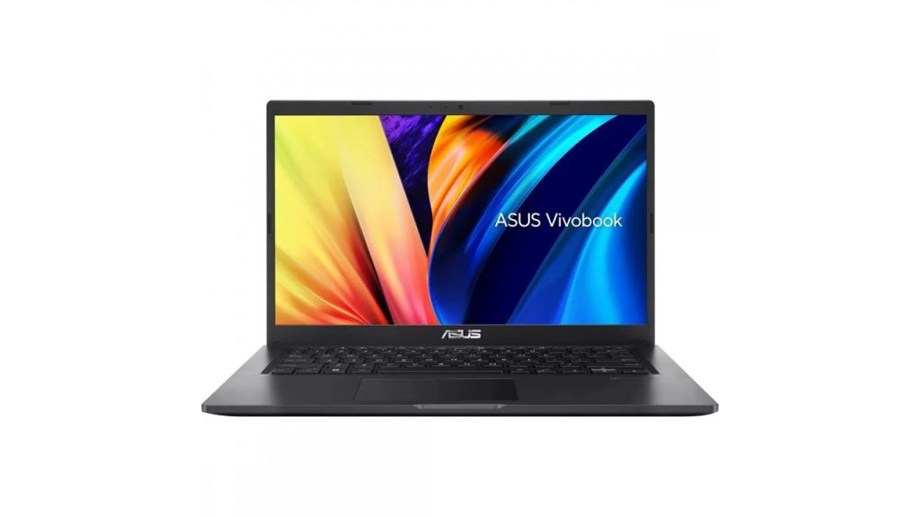 ASUS F1400EA-EB1593