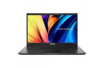 ASUS F1400EA-EB1593