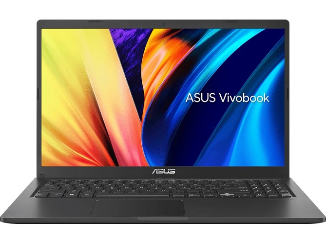 ASUS F1400EA-EK1519W