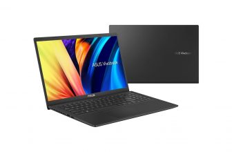 ASUS F1400EA-EK1519W