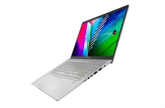 ASUS K513EA-L1897W