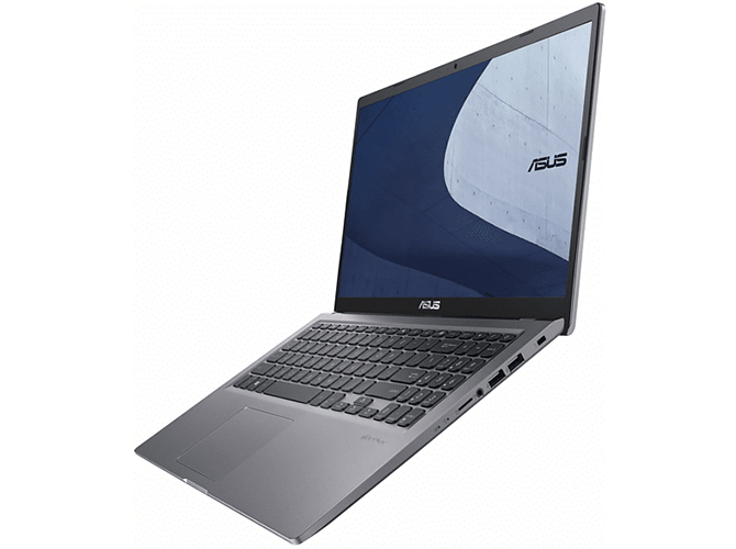 ASUS P1512CEA-EJ0085W