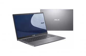 ASUS F515EA-EJ2079W