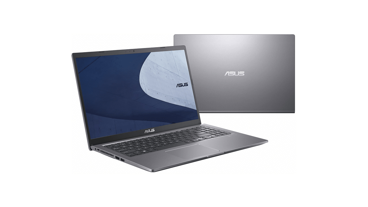 ASUS F515EA-EJ2079W