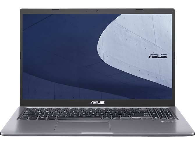 ASUS P1512CEA-EJ0085W