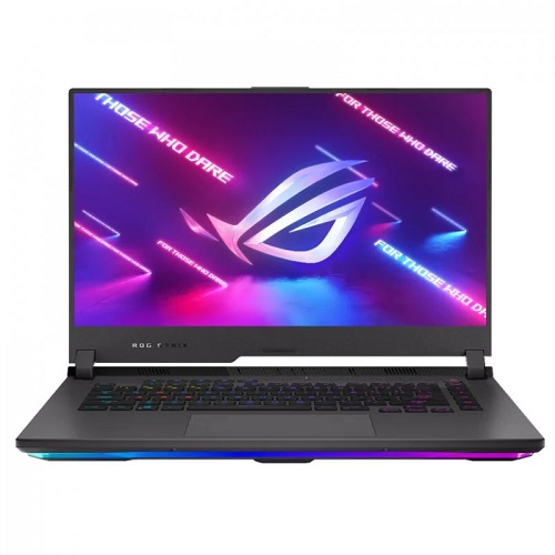 ASUS ROG Strix G15 G513RM-HQ012