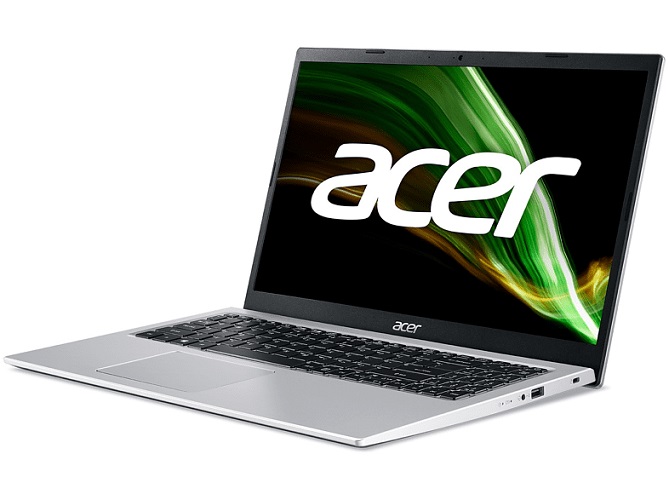 Acer A315-58-3545