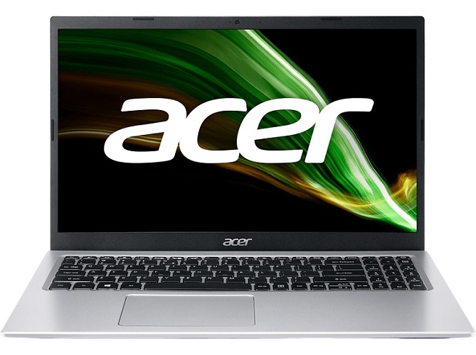 Acer A315-58-3545