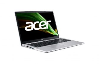 Acer A315-58-3545