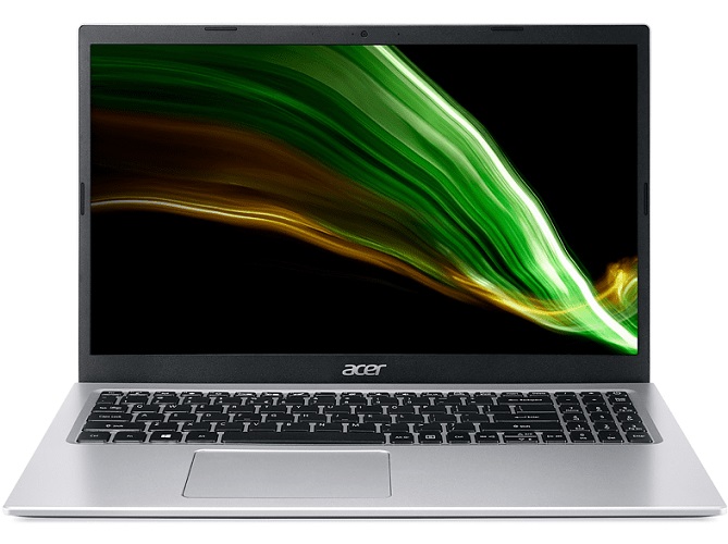 Acer A315-58-3545