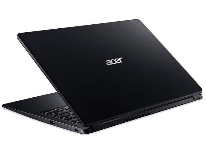 Acer Aspire 3 A315-56-35X1
