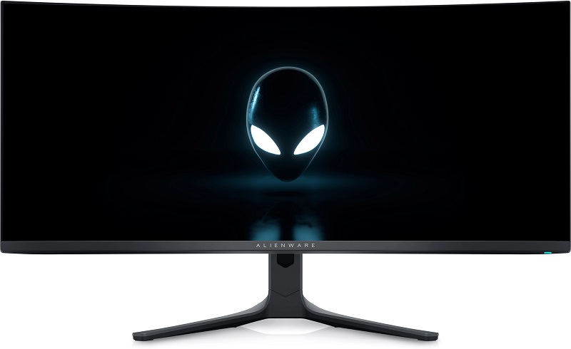 Alienware AW3423DWF