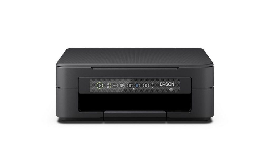 Epson Expression Home XP-2200