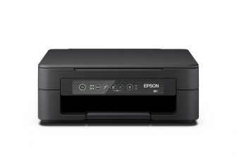 Epson Expression Home XP-2200